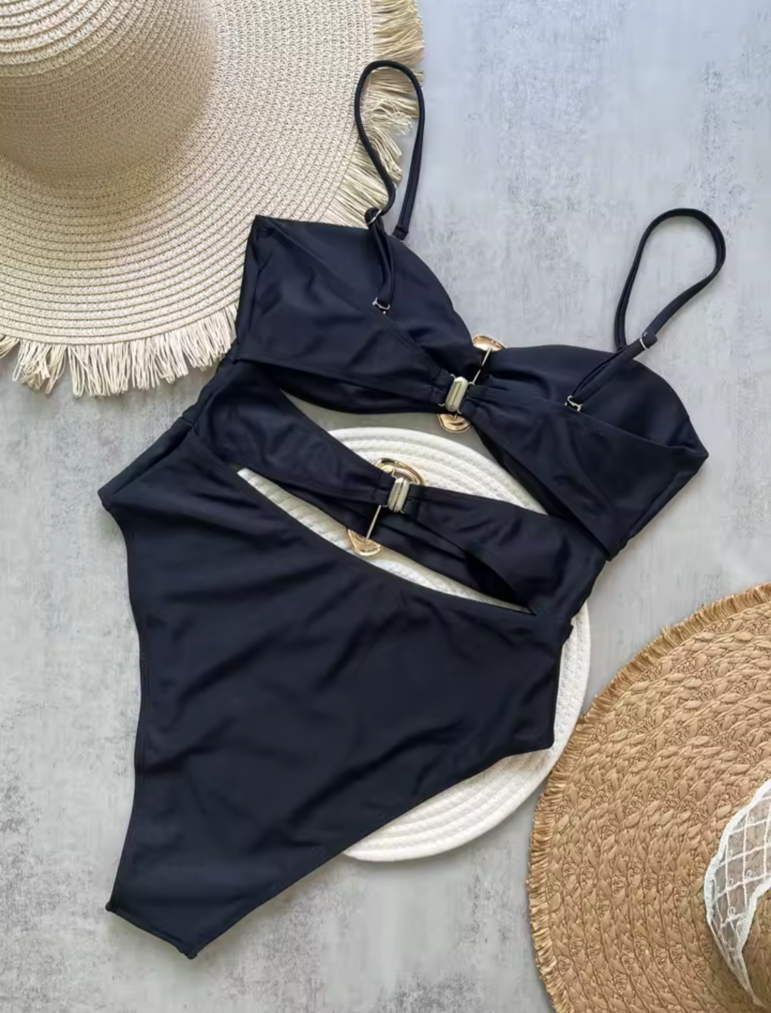 Swimming costume
