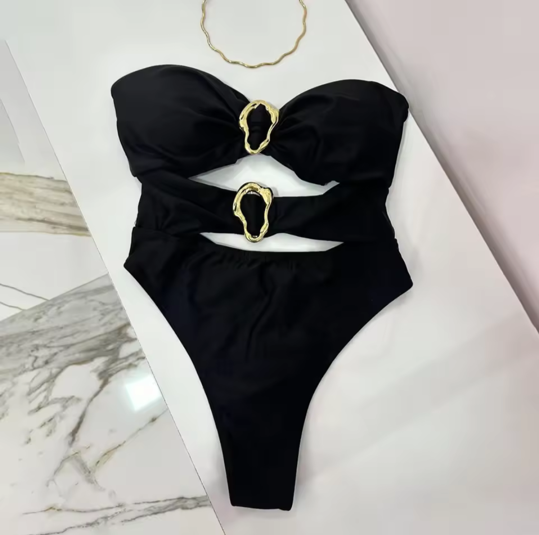 Swimming costume