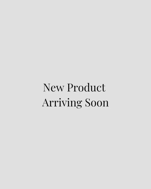 New Product Arriving Soon