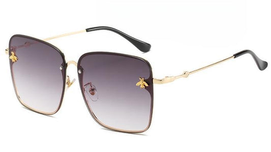 Bee Sunglasses
