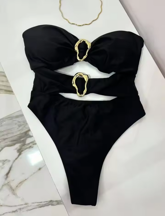 Swimming costume