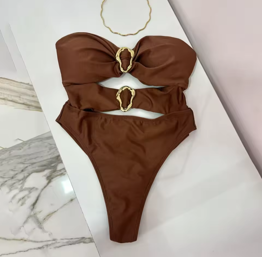 Swimming costume
